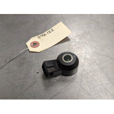 114K122 Knock Detonation Sensor For 08-15 Jeep Patriot 2.4 05033316AA 114K122 Knock Detonation Sensor For 08-15 Jeep Patriot 2.4 05033316AA